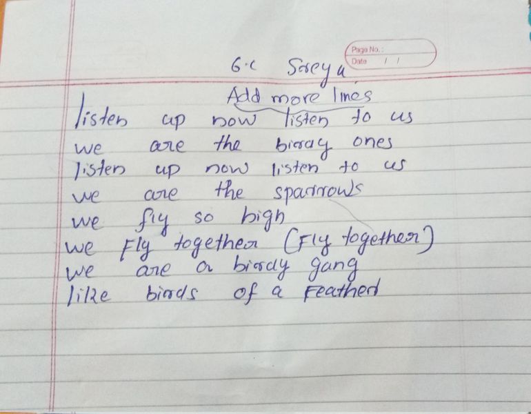 പ്രമാണം:20001 72.jpeg