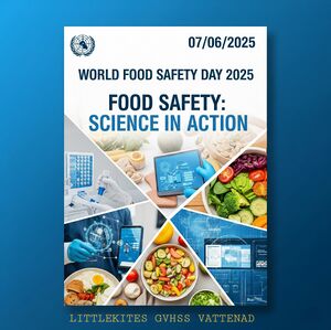 20002 foodsafety 2025.jpg