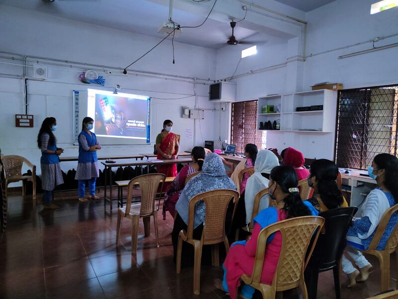 പ്രമാണം:20019-PKD-LKCS22-3 - Durgaprasad Durgaprasad.jpg