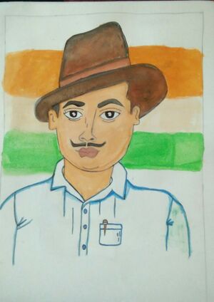 20227 rEPUBLIC DAY2.jpeg