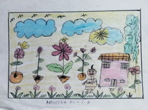 20307-PKD-KUNJ-HANNENA M.png