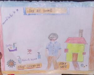 20352-Anaykrishna KK.jpg