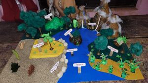 20462 SS.Stil shasthramela.jpg