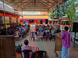 20519 vaayanachangatham.resized.jpeg