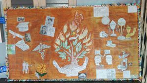 21010 2015 shristi2.jpg