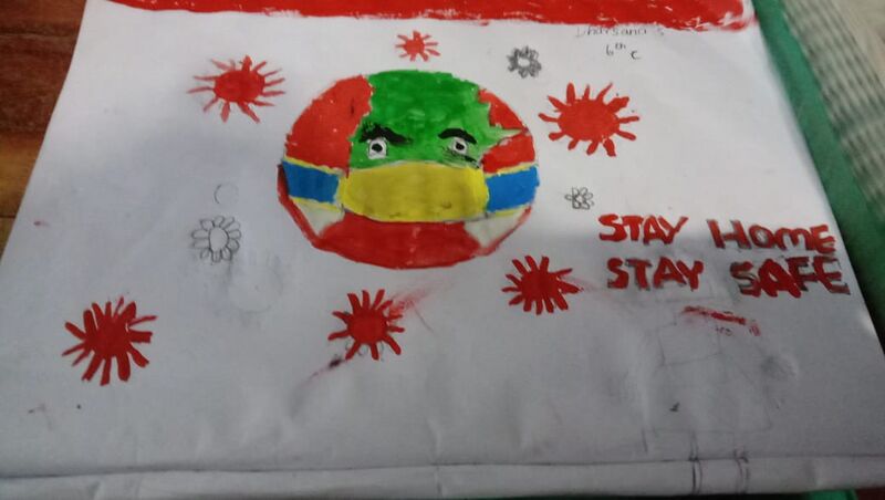 പ്രമാണം:21017 dharsana.jpg