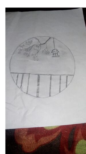 21041-Arathy R-5D3.jpeg