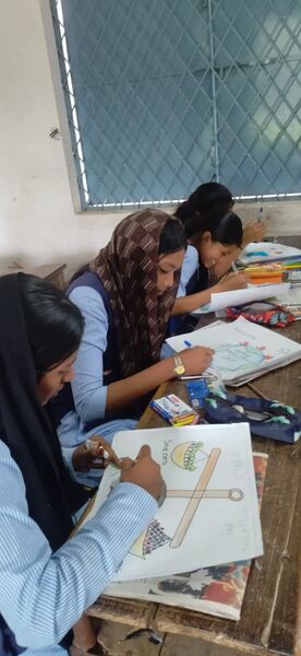 പ്രമാണം:21060-population day 2.jpg