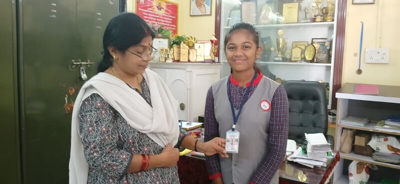 പ്രമാണം:21060 id card4.jpg