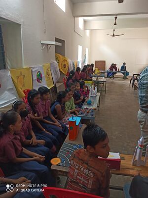 21068 SOCIAL SCIENCE 2.jpeg