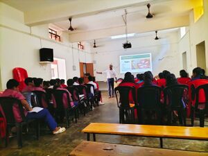 21068 silpasala 4.jpeg