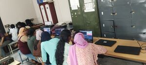 21072 LK Summer Camp Media Training 7.jpeg