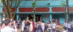 21098-DISTRICT JUDO CHAMPIONSHIP-3.jpg