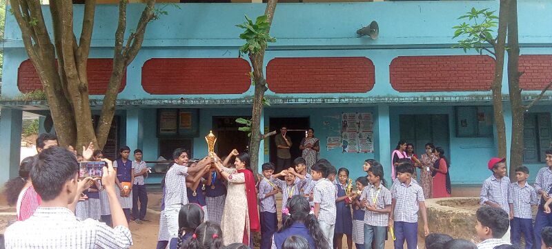 പ്രമാണം:21098-DISTRICT JUDO CHAMPIONSHIP-3.jpg