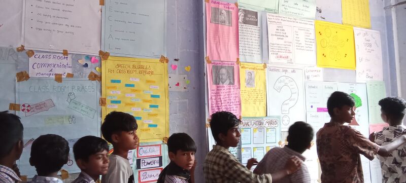 പ്രമാണം:21098-ENG EXHIBITION-2024-1.jpg