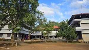 21126 ghsmudappallur 1.resized.jpg