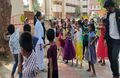 15:36, 4 ജൂൺ 2026-ലെ പതിപ്പിന്റെ ലഘുചിത്രം