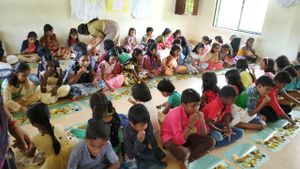 21302-onam2018 4.jpg