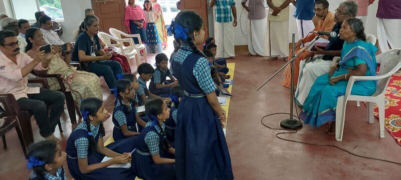 പ്രമാണം:21438 hitech .jpg