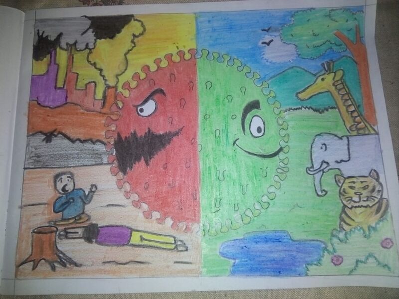 പ്രമാണം:21542-corona here&there.jpeg