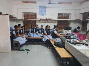 22015- computer lab.jpg