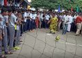 23:11, 18 ജൂൺ 2026-ലെ പതിപ്പിന്റെ ലഘുചിത്രം