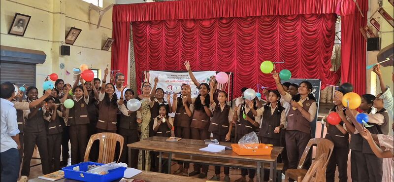 പ്രമാണം:22058 tsr sep7.jpg