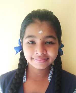 22076 LK 25 AadhyaKB.jpeg