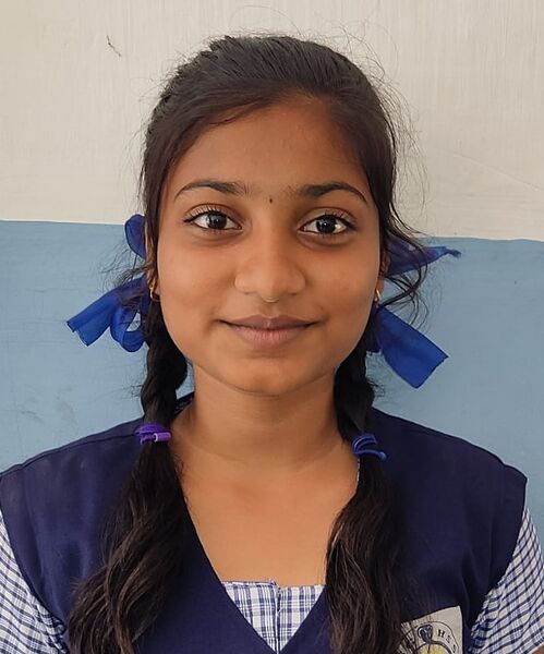 പ്രമാണം:22076 LK ANINA 23 26.jpeg