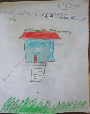 22265- TSR-KUNJU-ALEXA.resized.jpg