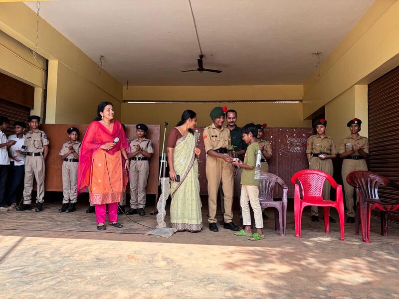 പ്രമാണം:23066-June 5-2025-5.jpg