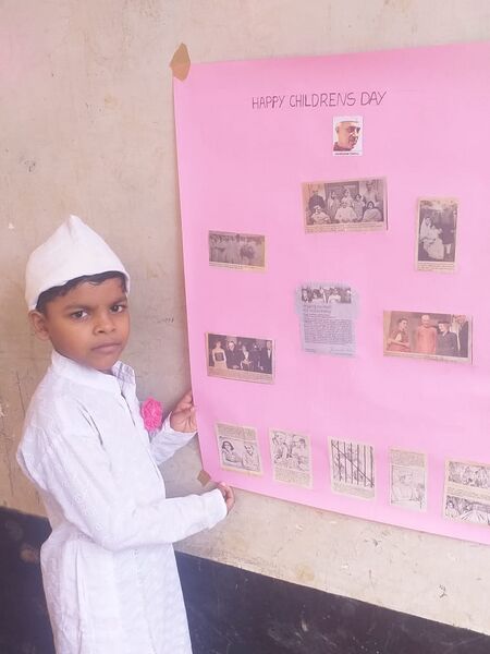 പ്രമാണം:23530 10.jpg