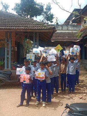 24001 hiroshima nagasakki day 2.jpg