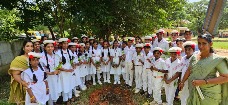 പ്രമാണം:24021 jrc 2025.jpg