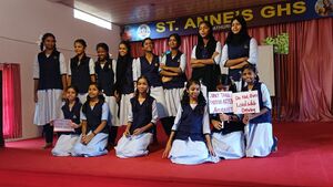 24065-Traffic 1.jpeg