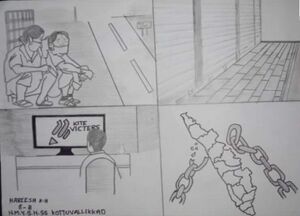 25056-STUDENT WORKS 28.jpeg