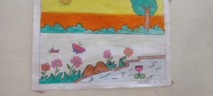 25104-EKM-KUNJ-AMITHA K S.jpeg