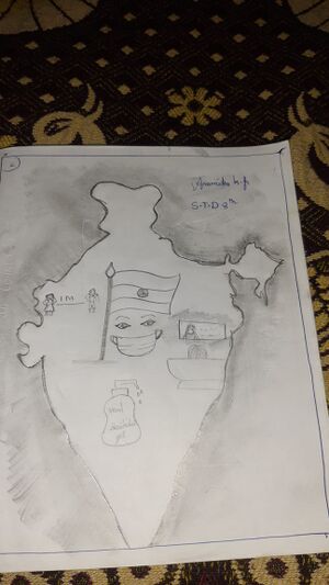 25122-Anamika STD 8.jpg