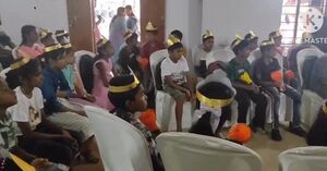 25461 Thirike vidyalayathilekk reopening day 3.jpeg