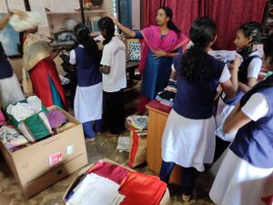 25WhatsApp Image 2022-01-24 at 1.57.16 PM.jpeg