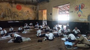 26013 EnvtDay 25 6.jpg