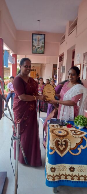 26043-vayana dinam.jpeg