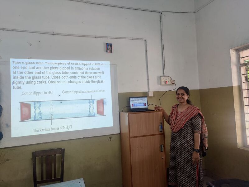 പ്രമാണം:26054 img 2.jpg