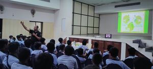 26056 Rabies awareness 3.jpg