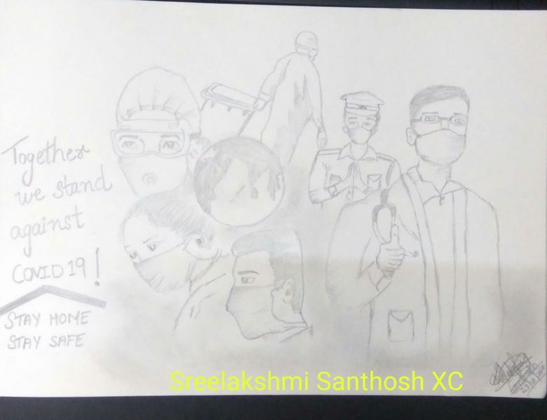 പ്രമാണം:26059-IMG-20200923-WA0002 02.jpg