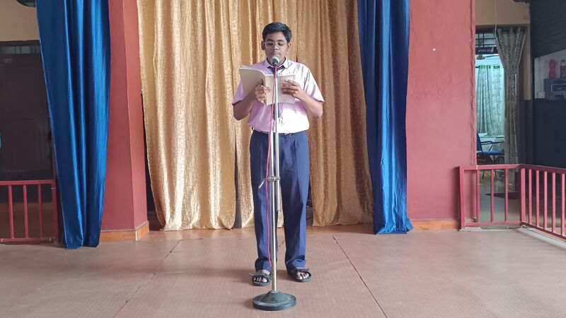 പ്രമാണം:26059-World Food Day2.jpg