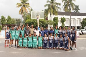 26067 BasketBall 07 November 2024 11.resized.JPG