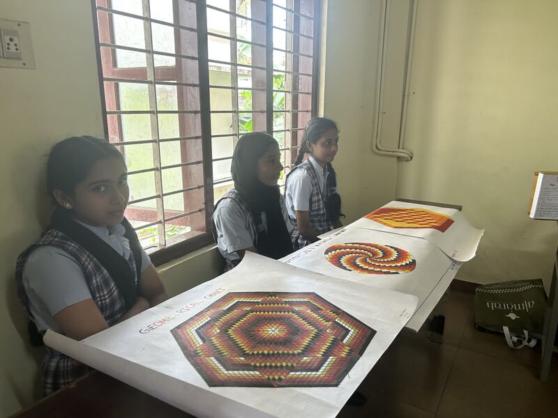 പ്രമാണം:26078-Maths Fest-2025.jpeg