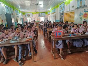 27205 hitech class4.jpeg