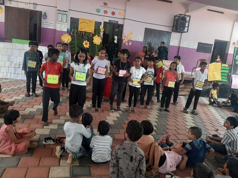 പ്രമാണം:27228 HITECH MATHSGAME.jpeg